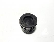 Piston, Fiat Doblo Cargo (223),  1.3 M-JET, 223A9000 (id:569858)