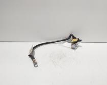 Borna baterie cu senzor, cod 5C0915181B, Vw Beetle (5C1) (id:570852)