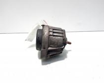 Tampon motor dreapta, cod 13981112, Bmw 1 (E81, E87), 2.0 diesel. N47D20A (id:570747)