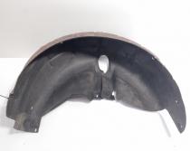 Carenaj dreapta spate, Seat Exeo (3R2) (id:570713)