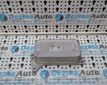 Cod oem: 8507627 racitor ulei, BMW 3 cabriolet (E93) 2.0diesel