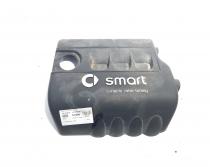 Capac protectie motor, cod A1350100067, Smart ForFour, 1.5 benz, M135950 (id:571006)
