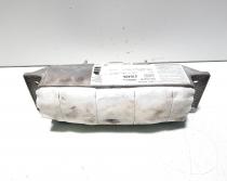 Airbag pasager, cod 3R0880204, Seat Exeo ST (3R5) (id:570406)