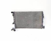 Radiator racire apa, cod 1J0121253AD, VW Golf 4 (1J1), 1.9 TDI, ATD (id:571158)