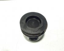 Piston, Bmw 3 Touring (E91),  2.0 diesel, N47D20A  (id:571192)