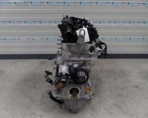 Cod oem: N47D20C motor,  BMW 3 cabriolet (E93) 2.0diesel (pr:110747)