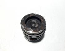 Piston, cod 1295, VW Passat (3C2), 2.0 TDI, CBD (id:221519)