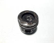 Piston, cod 1295, VW Passat (3C2), 2.0 TDI, CBD (id:221521)