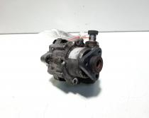 Pompa servo directie, cod 8E0145155N, Audi A4 Cabriolet (8H7), 2.0 TDI (pr:110747)