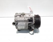 Compresor clima, Fiat 500C, 1.2 benz, 169A4000 (idi:565807)