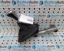 Cod oem: 2511-7529067 timonerie, Bmw 3 cabriolet (E93) 2.0D