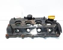 Capac culbutori, Opel Astra J Combi, 1.7 CDTI, A17DTR (idi:565815)