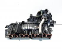 Galerie admisie, cod 7810179-01, Bmw X3 (E83), 2.0 diesel, N47D20A (idi:570295)