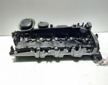 Capac culbutori, cod 7797613, Bmw 3 Coupe (E92), 2.0 diesel, N47D20A (idi:570294)