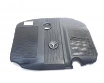 Capac protectie motor, Mercedes Clasa E T-Model (S212) 2.2 CDI, OM651925 (idi:569495)