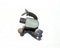 Senzor nivel balast xenon, cod 1T0907503, Audi Q5 (8RB) (idi:569391)