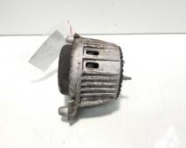 Tampon motor dreapta, cod A2122404217, Mercedes Clasa E T-Model (S212), 2.2 CDI, OM651925 (idi:569547)