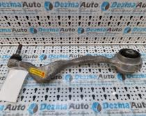 Cod oem: 6765305 brat suspensie fuzeta stanga fata, Bmw 3 cabriolet (E93) 2.0D