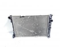 Radiator racire apa, cod A2045003603, Mercedes Clasa E T-Model (S212), 2.2 CDI, OM651925, cutie automata (idi:569561)