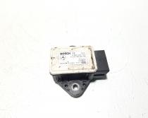 Modul ESP, cod A0055422618, Mercedes Clasa E T-Model (S212) (idi:569615)