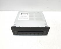 Magazie CD, cod 3C0035110, VW Passat (3C2) (idi:569826)