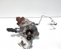 Pompa inalta presiune, cod 7797874-04, 0445010506, Bmw 3 Touring (E91), 2.0 diesel, N47D20C (idi:569837)