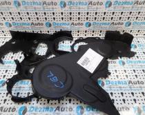 Set capac distributie, 03L109107E, Audi A4 (8K2) 2,0tdi (id:149739)