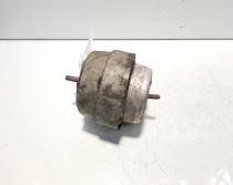 Tampon motor dreapta, cod 8E0199382K, Audi A4 (8EC, B7), 2.0 TDI, BRE (id:571488)