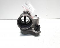 Clapeta acceleratie, cod 03G128063B, VW Passat (3C2), 2.0 TDI, BMR (id:571791)