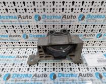 Cod oem: 3M51-6F012-BG, tampon motor Ford Focus C-Max 1.6tdci, HHDA