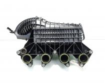 Galerie admisie cu intercooler, cod 03F129711H, 03F145749B, Seat Ibiza 5 (6J5) 1.2 TSI, CBZ (id:571670)