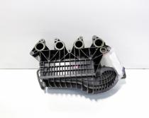 Galerie admisie cu intercooler, cod 03F129711H, 03F145749B, Seat Ibiza 5 (6J5) 1.2 TSI, CBZ (id:571670)
