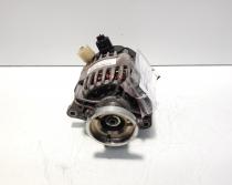 Alternator 150A, cod 4M5T-10300-LB, Ford Focus 2 (DA) 1.8 TDCI, KKDA (id:571343)