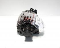 Alternator 150A, cod AV6N-10300-GC, Ford C-Max 2, 1.6 TDCI, T1DB (id:571500)