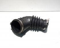 Furtun turbo, cod 06H129629E, Audi A4 Avant (8K5, B8), 1.8 TFSI, CDHA (id:571436)
