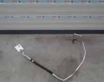 Cod oem: 6453-6928597 conducta clima, Bmw 3 cabriolet (E93) 2.0D