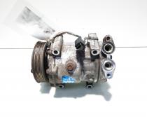 Compresor clima, cod 31291882, Volvo S40 ll (MS) 1.6 TDI, D4164T (id:571712)