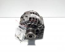 Alternator, Renault Laguna 2, 1.9 DCI, F9Q750 (id:571568)