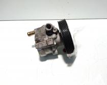 Pompa servo directie, cod 8200100082, 8200096704, Renault Laguna 2, 1.9 DCI (id:571571)