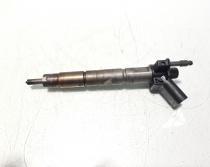 Injector, cod 7797877-05, 0445116001, Bmw 5 Touring (E61), 2.0 diesel, N47D20A (id:571179)