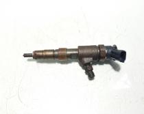 Injector, cod CV6Q-9F593-AA, 0445110489, Ford Focus 3, 1.5 TDCI, XWDB (id:570546)