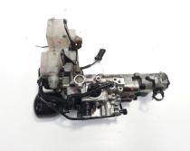 Selector cutie viteza, Fiat Doblo Cargo (263) 1.4b, 843A1000 (idi:348816)