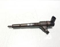 Injector, cod 0445110083, Opel Combo, 1.3 CDTI, Z13DTJ (id:571518)