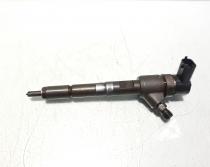 Injector, cod 0445110083, Opel Combo, 1.3 CDTI, Z13DTJ (id:571517)