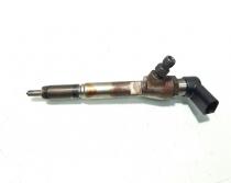 Injector, cod 8200294788, 8200380253, Renault Megane 2, 1.5 DCI, K9K732 (id:570356)