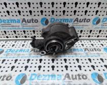 Cod oem: D156-2B1612P, pompa vacuum Ford Focus C-Max 1.6tdci, HHDA