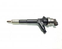 Injector Denso, cod GM55567729, Opel Astra J, 1.7 CDTI, A17DTR (id:570816)
