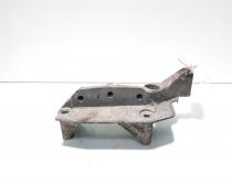Suport motor, cod 036199275M, VW Polo (9N), 1.4 16V benz, BKY (id:571451)