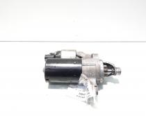 Electromotor, cod 06H911021A, Audi A4 Avant (8K5, B8) 2.0 TFSI, CDNB, cutie automata (pr;110747)