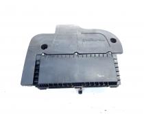 Carcasa filtru aer, cod 55189134, Fiat Grande Punto (199), 1.3 M-JET, 199A3000 (idi:524877)